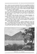 giornale/RML0025992/1935/unico/00000298