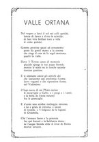 giornale/RML0025992/1935/unico/00000299