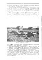 giornale/RML0025992/1935/unico/00000302