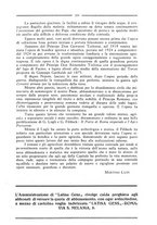 giornale/RML0025992/1935/unico/00000303