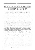 giornale/RML0025992/1935/unico/00000305