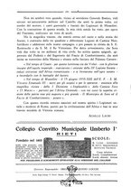 giornale/RML0025992/1935/unico/00000306