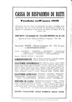 giornale/RML0025992/1935/unico/00000308