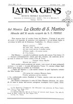 giornale/RML0025992/1935/unico/00000311