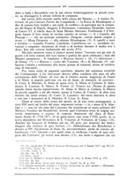 giornale/RML0025992/1935/unico/00000312