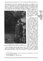 giornale/RML0025992/1935/unico/00000313