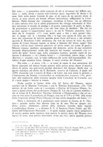 giornale/RML0025992/1935/unico/00000314