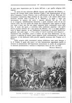 giornale/RML0025992/1935/unico/00000316