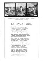 giornale/RML0025992/1935/unico/00000319