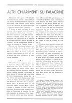 giornale/RML0025992/1935/unico/00000323