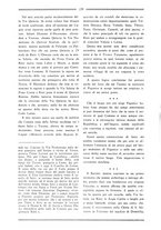 giornale/RML0025992/1935/unico/00000324