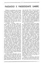 giornale/RML0025992/1935/unico/00000327