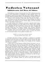 giornale/RML0025992/1935/unico/00000331