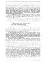 giornale/RML0025992/1935/unico/00000338