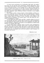 giornale/RML0025992/1935/unico/00000339