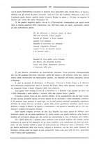 giornale/RML0025992/1935/unico/00000341