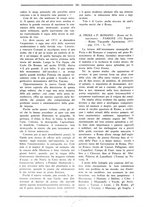 giornale/RML0025992/1935/unico/00000346