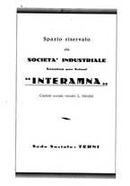 giornale/RML0025992/1935/unico/00000349