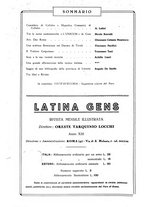 giornale/RML0025992/1935/unico/00000354