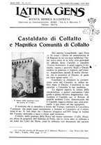 giornale/RML0025992/1935/unico/00000355