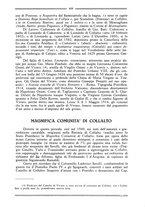 giornale/RML0025992/1935/unico/00000359