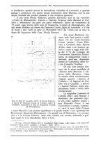 giornale/RML0025992/1935/unico/00000362