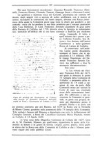 giornale/RML0025992/1935/unico/00000363