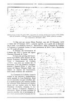 giornale/RML0025992/1935/unico/00000364