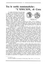 giornale/RML0025992/1935/unico/00000367