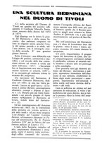 giornale/RML0025992/1935/unico/00000371