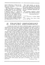 giornale/RML0025992/1935/unico/00000375