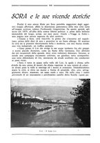 giornale/RML0025992/1935/unico/00000376