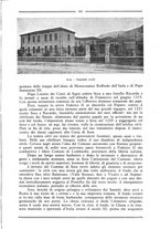 giornale/RML0025992/1935/unico/00000379