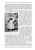 giornale/RML0025992/1935/unico/00000381