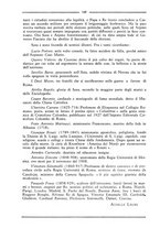 giornale/RML0025992/1935/unico/00000383