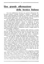 giornale/RML0025992/1935/unico/00000384