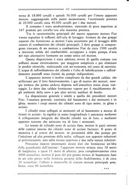 Latina gens rassegna del Lazio, dell'Umbria e della Sabina