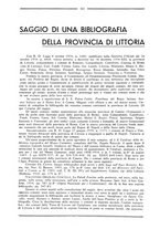 giornale/RML0025992/1935/unico/00000387