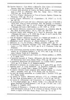 giornale/RML0025992/1935/unico/00000391