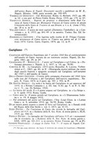 giornale/RML0025992/1935/unico/00000394