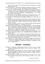 giornale/RML0025992/1935/unico/00000395