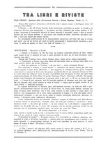 giornale/RML0025992/1935/unico/00000397