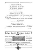 giornale/RML0025992/1935/unico/00000399