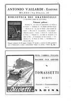 giornale/RML0025992/1935/unico/00000400