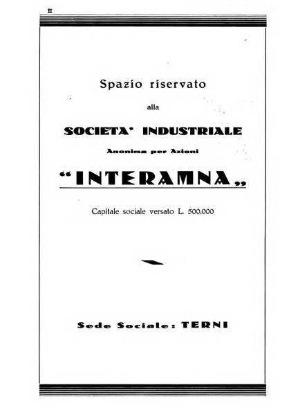 Latina gens rassegna del Lazio, dell'Umbria e della Sabina