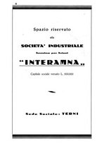 giornale/RML0025992/1935/unico/00000401