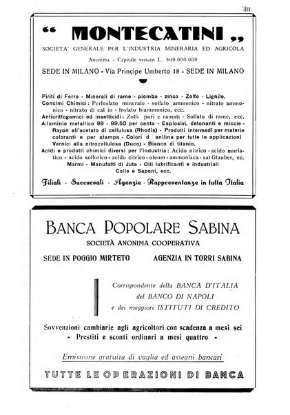 Latina gens rassegna del Lazio, dell'Umbria e della Sabina