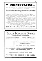 giornale/RML0025992/1935/unico/00000402