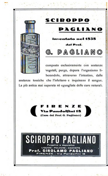 Latina gens rassegna del Lazio, dell'Umbria e della Sabina