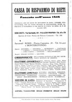 giornale/RML0025992/1935/unico/00000404